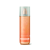 Body Splash Cuide-se Bem Pessegura, 200ml