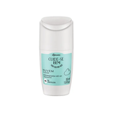 Cuide-se Bem Desodorizante Roll On Nuvem, 55ml