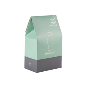 Envelope Regular Pequeno