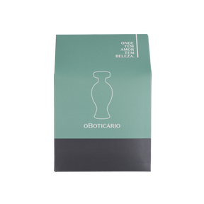 Envelope Regular Pequeno