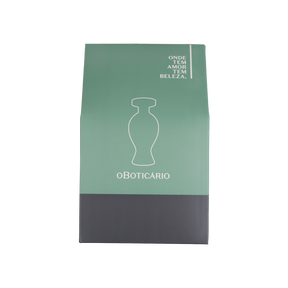 Envelope Regular Grande