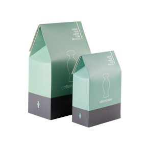 Envelope Regular Pequeno