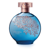 Floratta My Blue Eau de Toilette, 75ml