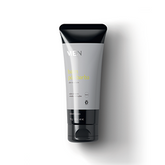 Balm Pós-Barba MEN, 110g