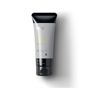 Balm Pós-Barba MEN, 110g