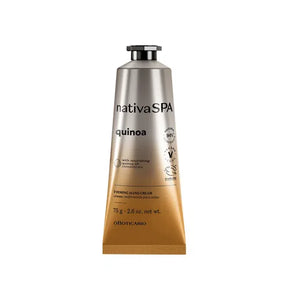 Coffret Nativa SPA Quinoa