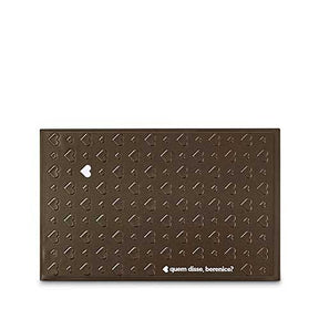 Paleta Sombra Refil para 8, 1.5g