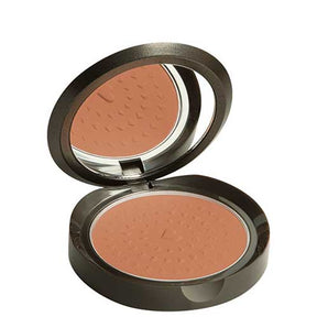 Pó Facial Compacto FPS 15 Cor 6 6g
