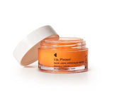 Balm Hidratação Intensa Lip, Please!