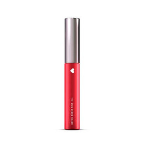 Batom Super Tint, 4ml