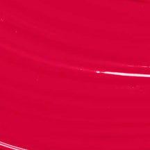 Batom Tint Hidrabalm