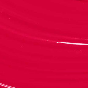 Batom Tint Hidrabalm