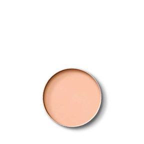 Sombra Refil Acetinada 5g