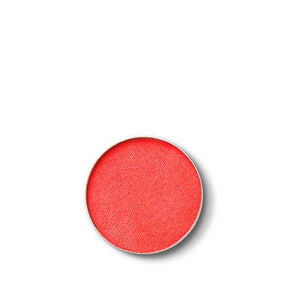 Sombra Refil Acetinada 5g