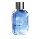 Celebre Eau de Toilette Masculino, uma fragrância fougére aromática para celebrar cada dia. Descobre-a na nossa perfumaria online.