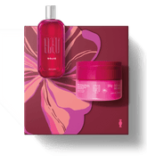 Coffret Egeo Dolce